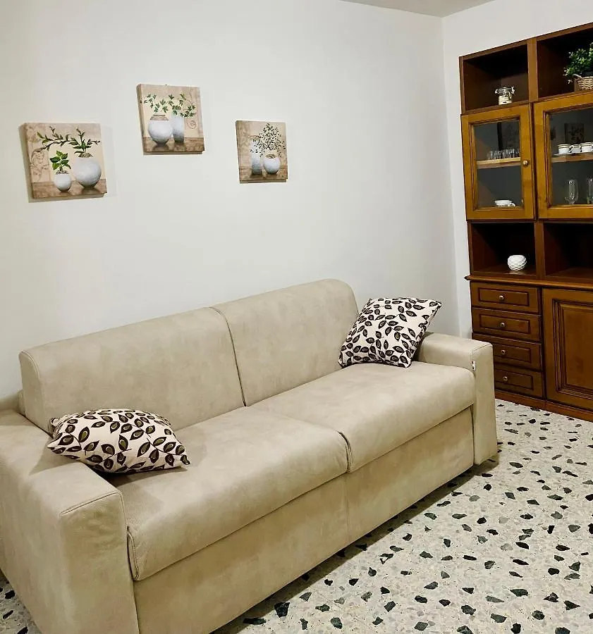 Maison Dolce Casa contacts