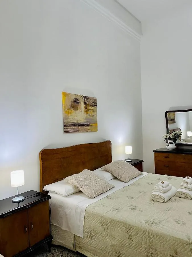 Maison Dolce Casa Apartment Zafferana Etnea 0*,  Italy